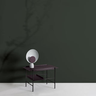 Prynd Lampe de Table Moderne