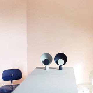 Prynd Lampe de Table Moderne