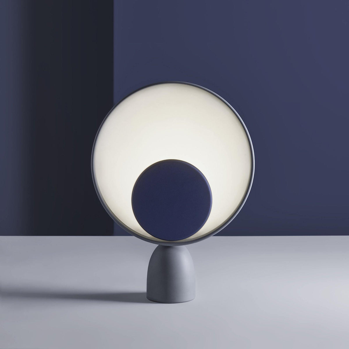 Prynd Lampe de Table Moderne