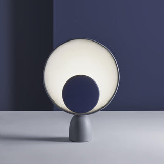 Prynd Lampe de Table Moderne