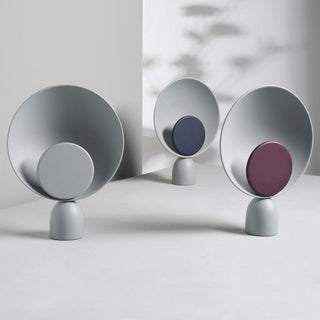 Prynd Lampe de Table Moderne