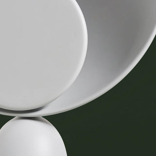 Prynd Lampe de Table Moderne