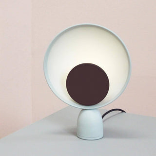 Prynd Lampe de Table Moderne