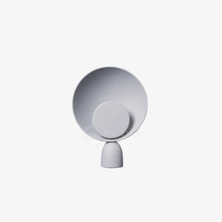 Prynd Lampe de Table Moderne
