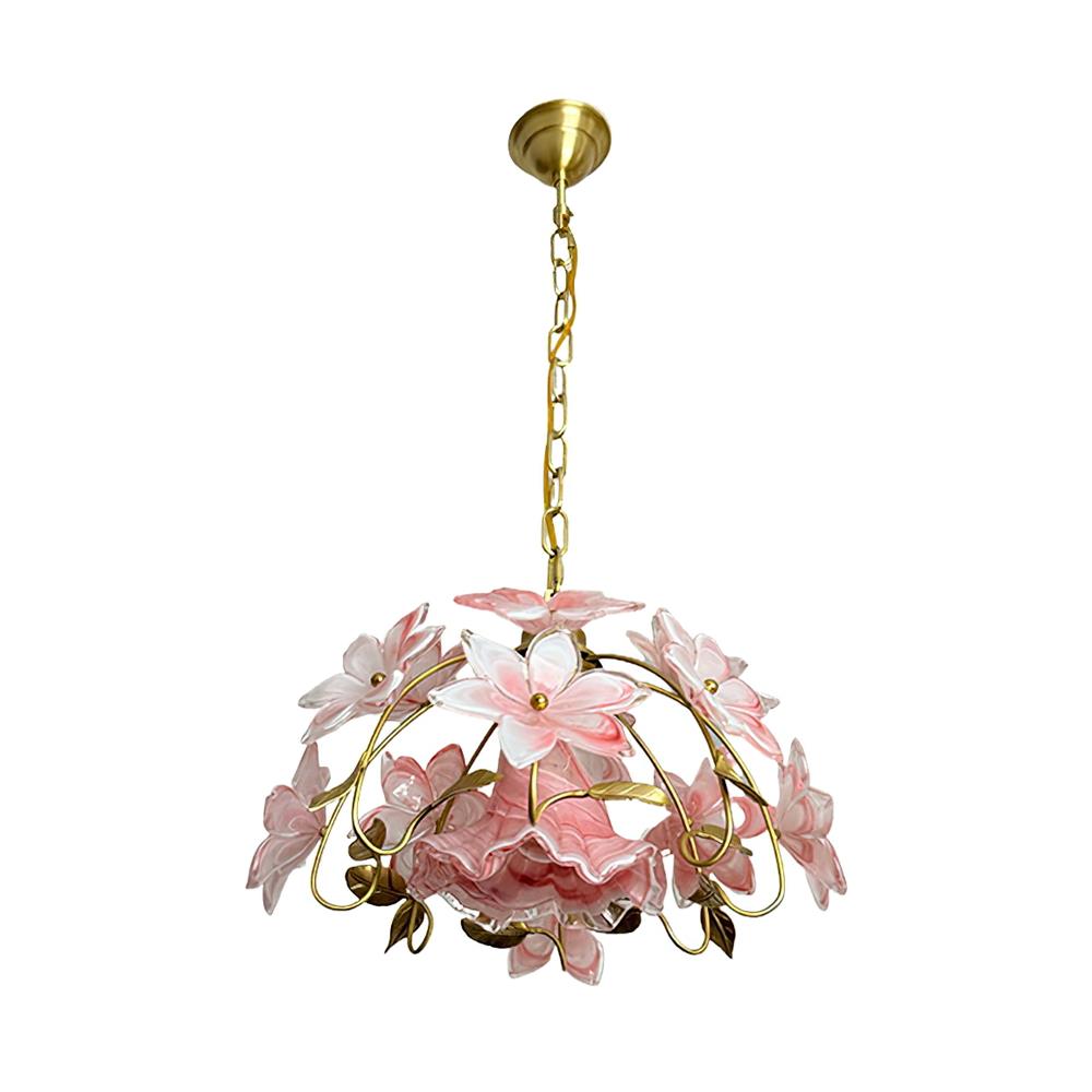 Orelaeria Suspension