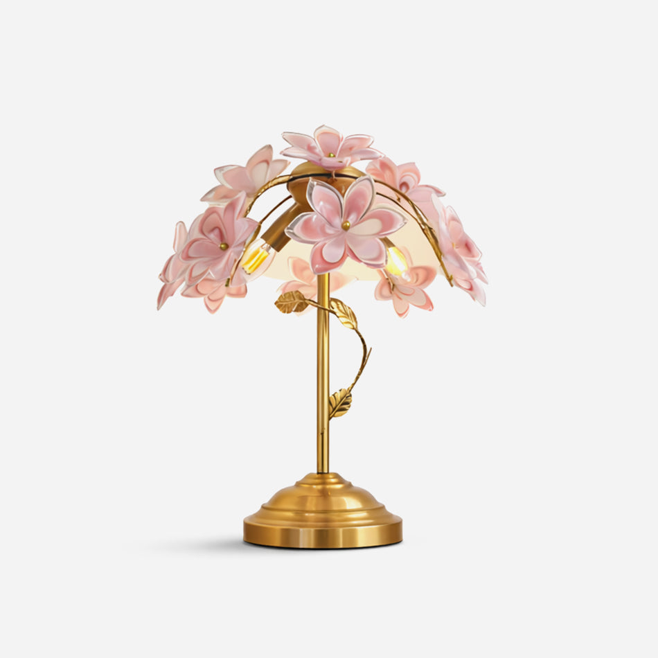 Lampe de Table Seloine