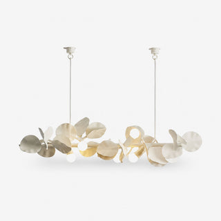 Mool Lustre