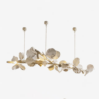 Mool Lustre