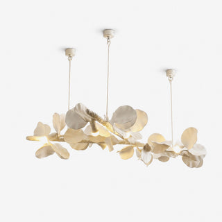 Mool Lustre