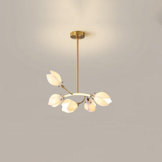 Porcelain Lustre en Céramique Élégance Premium