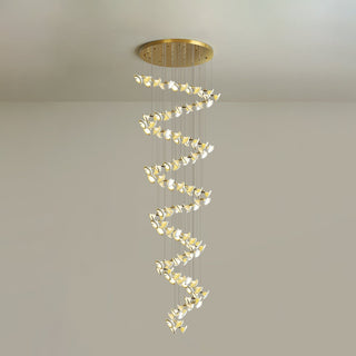 Ernoreth Lustre en Céramique de Luxe