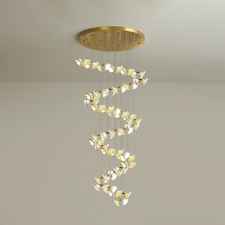 Ernoreth Lustre en Céramique de Luxe