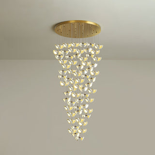 Ernoreth Lustre en Céramique de Luxe