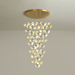 Ernoreth Lustre en Céramique de Luxe