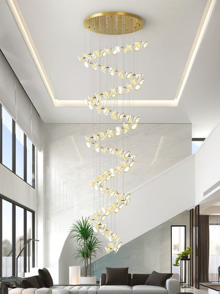 Ernoreth Lustre en Céramique de Luxe