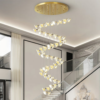 Ernoreth Lustre en Céramique de Luxe