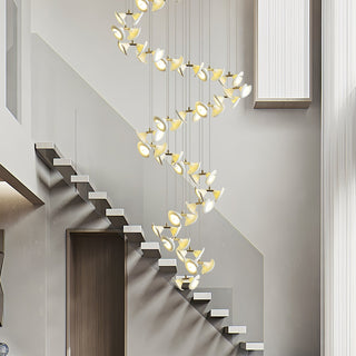 Ernoreth Lustre en Céramique de Luxe