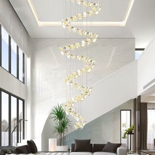 Ernoreth Lustre en Céramique de Luxe