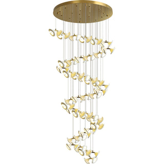 Ernoreth Lustre en Céramique de Luxe
