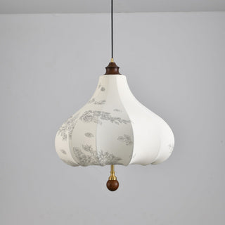 Stella Suspension Vintage
