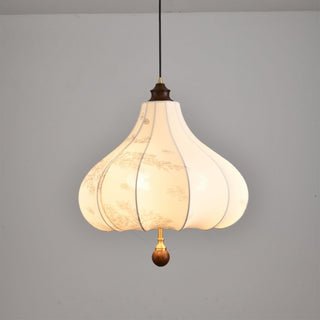 Stella Suspension Vintage