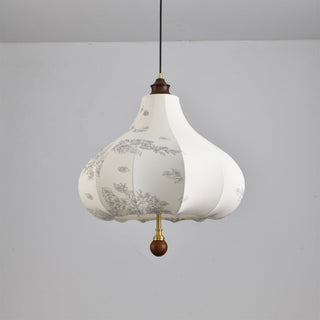 Stella Suspension Vintage