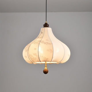 Stella Suspension Vintage