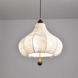 Stella Suspension Vintage