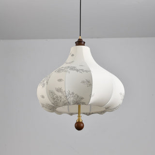 Stella Suspension Vintage