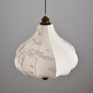 Stella Suspension Vintage