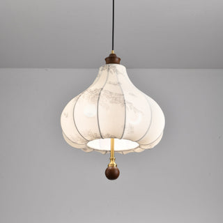 Stella Suspension Vintage