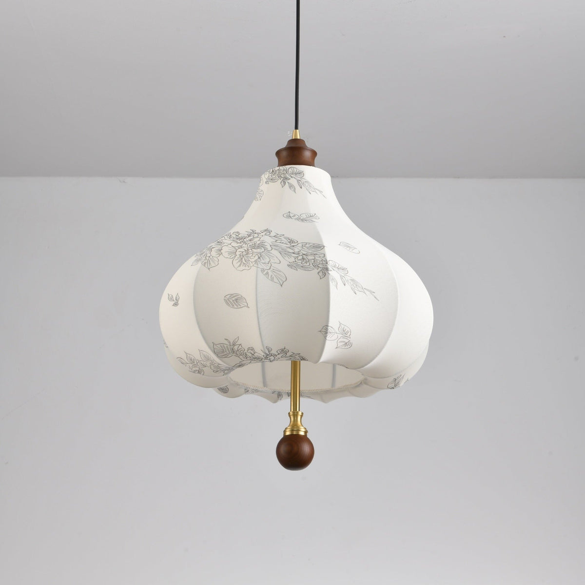 Gavanne Suspension Vintage