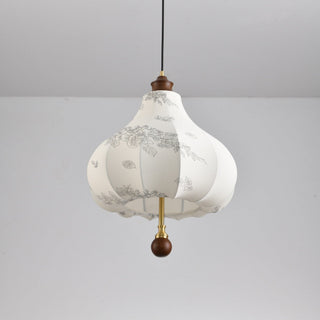 Stella Suspension Vintage
