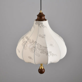 Stella Suspension Vintage