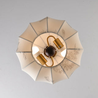Stella Suspension Vintage