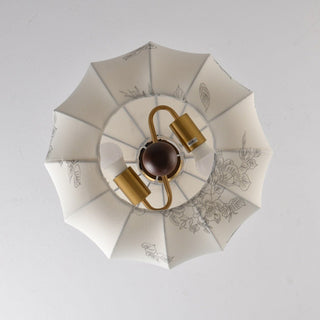 Stella Suspension Vintage