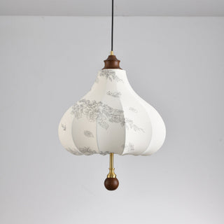 Stella Suspension Vintage