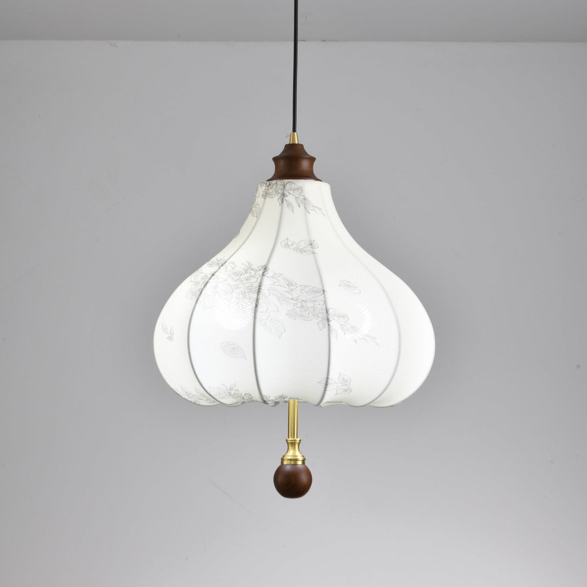 Gavanne Suspension Vintage