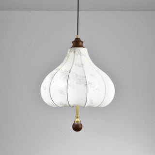 Stella Suspension Vintage