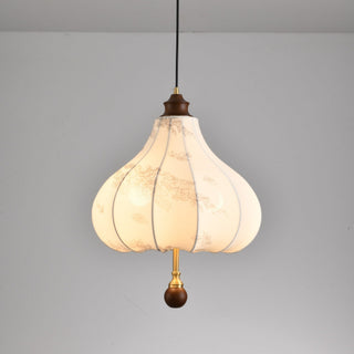Stella Suspension Vintage