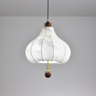 Stella Suspension Vintage