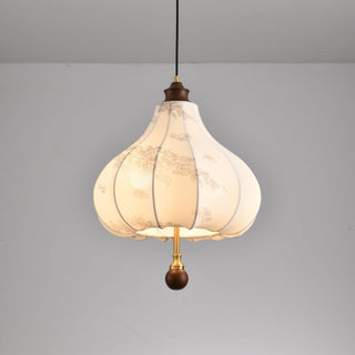 Stella Suspension Vintage