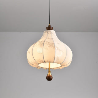 Stella Suspension Vintage