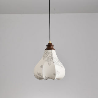 Stella Suspension Vintage