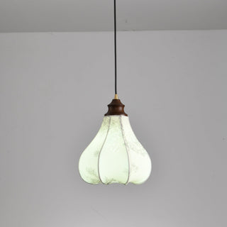 Stella Suspension Vintage