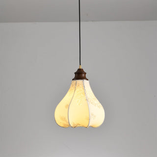 Stella Suspension Vintage