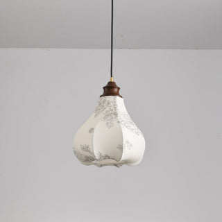 Stella Suspension Vintage
