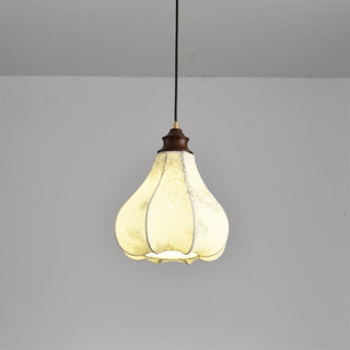 Stella Suspension Vintage