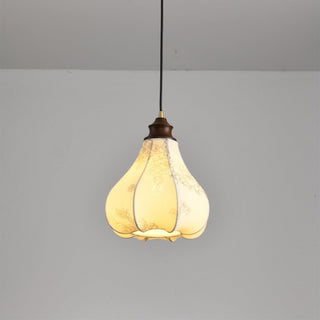 Stella Suspension Vintage
