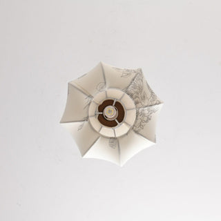 Stella Suspension Vintage